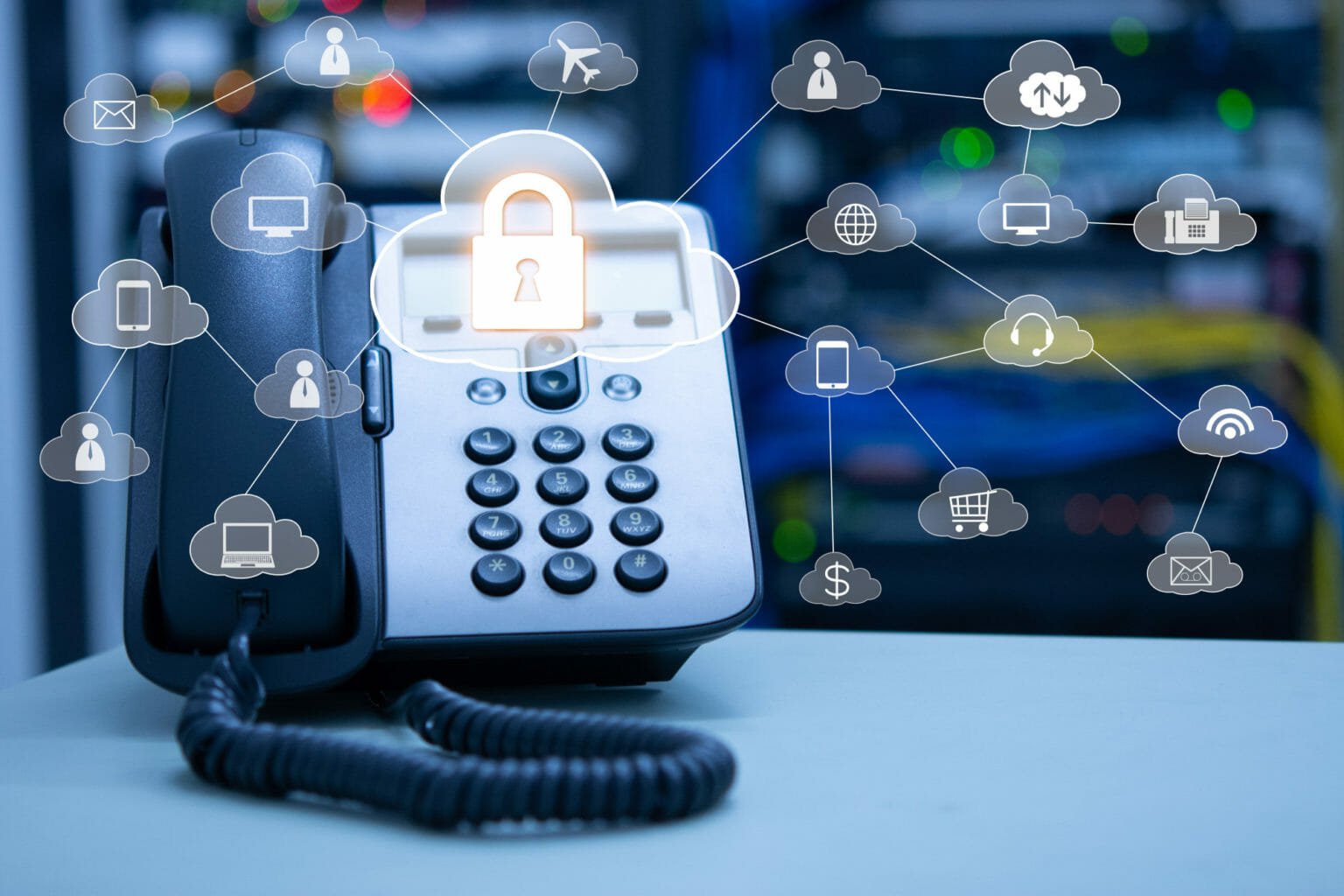 voip